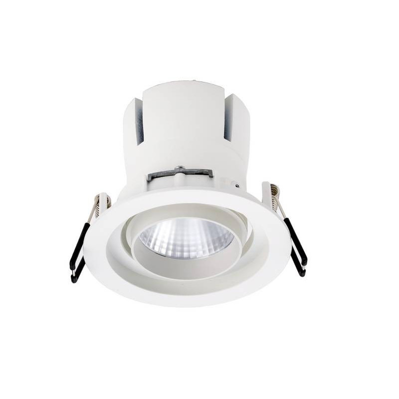 Downlight encastré