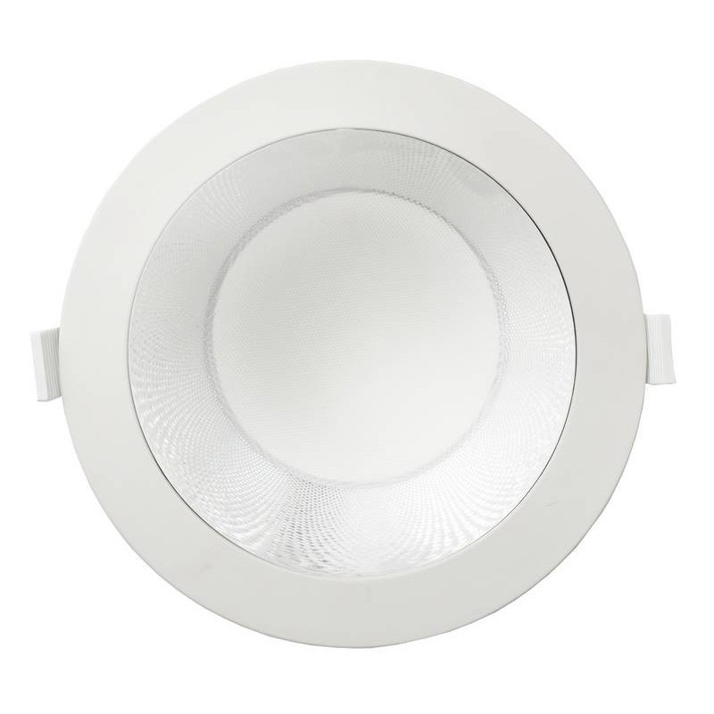 Downlight encastré
