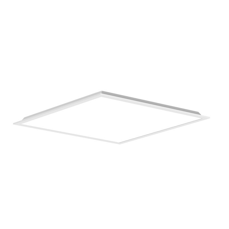 CARACAS UGR19 60x60 36W 4000K-IRC80 3600lm DALI