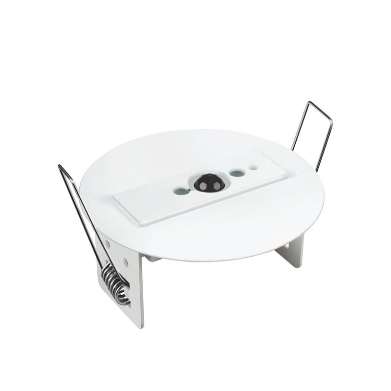 DETECTEUR LS/PD CI G2 ENCASTRE PLAFOND POUR ACU BT CONTROL