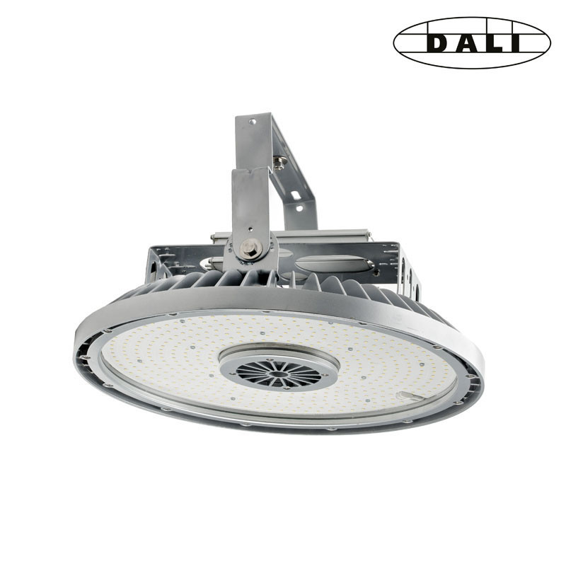 Armature industrielle