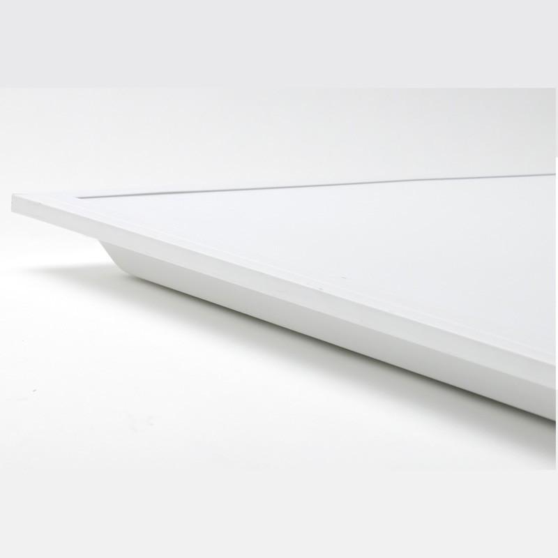 Dalle LED encastrée