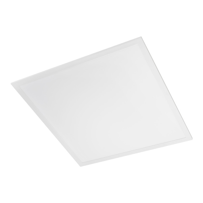 FLAT HO 60x60 38W 3000K-IRC80 4500Lm