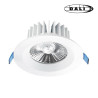SUBS BLANC 10W 3000K-IP65-IK07-CLII 750lm-30° DALI