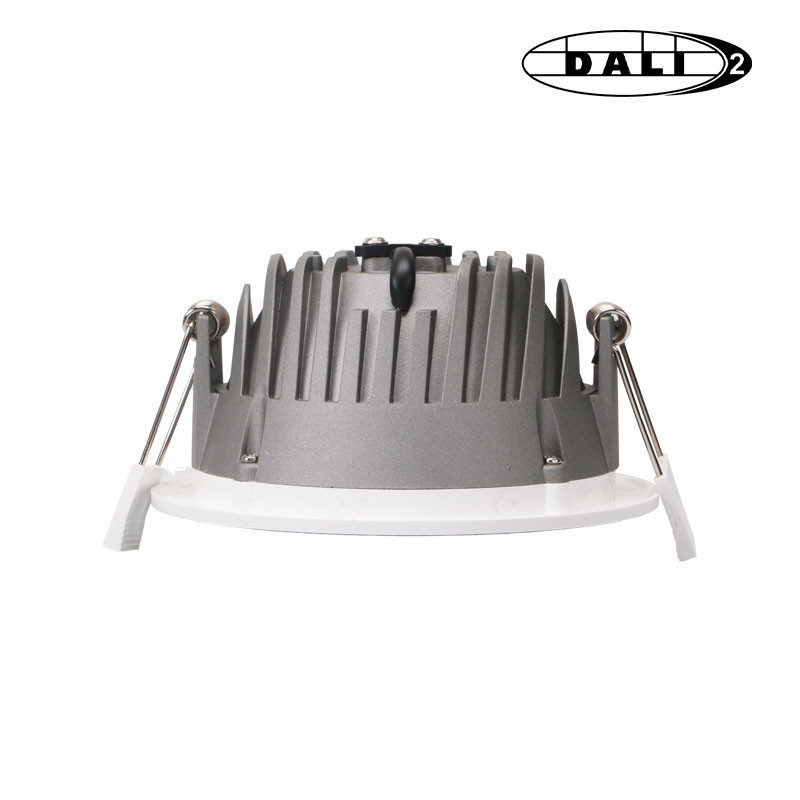 Downlight encastré