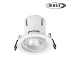 Downlight encastré