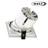 Downlight encastré