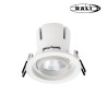 Downlight encastré