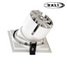 Downlight encastré