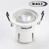 Downlight encastré