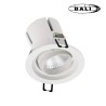Downlight encastré