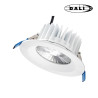 Downlight encastré