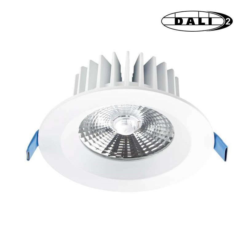 Downlight encastré