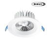Downlight encastré