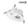 Downlight encastré