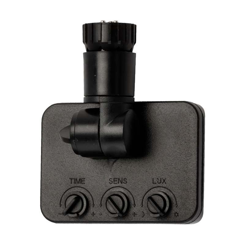 Détecteur IR noir pour SHARK CCT