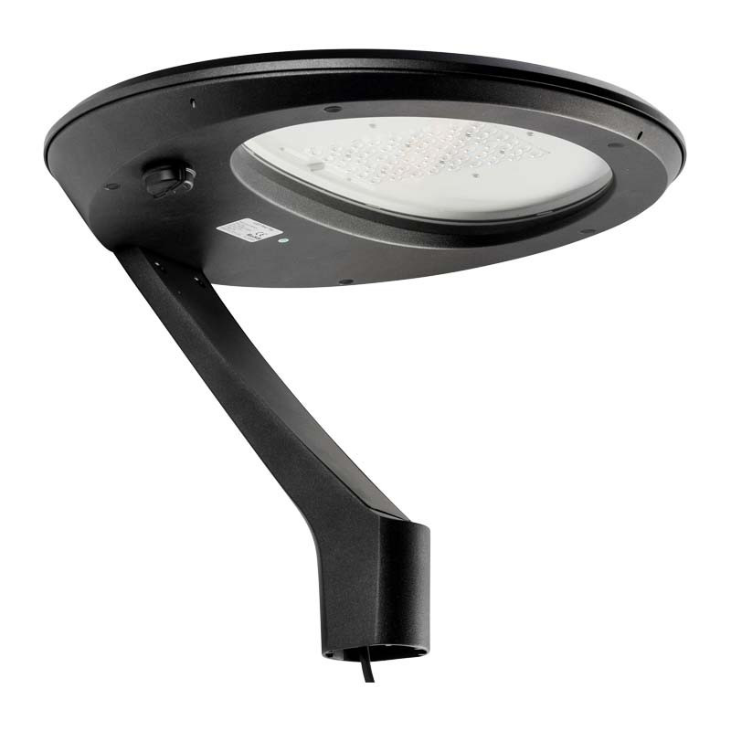 SOLIS Zhaga-Book 18 75W 9750lm 2700K Type II