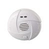 DETECTEUR DE FUMEE COMPACT