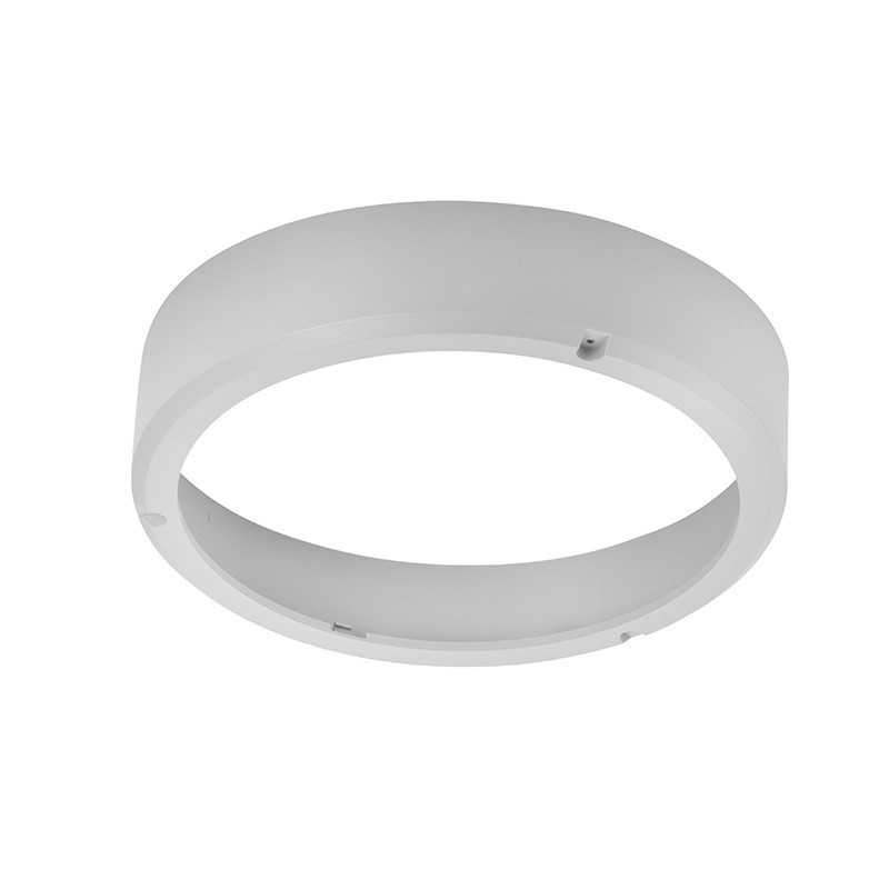 DEIMOS CCT COLLERETTE ANTI-ARRACHEMENT GRISE