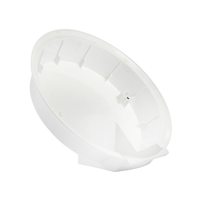 DEIMOS CCT PATERE 45°