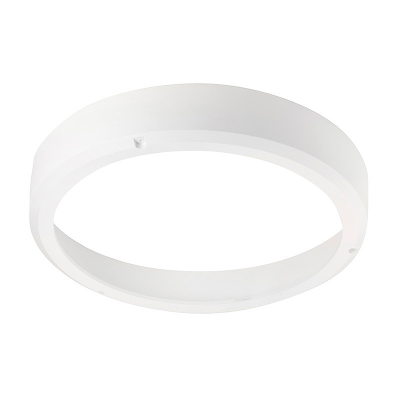 PHOBOS CCT COLLERETTE ANTI-ARRACHEMENT BLANCHE