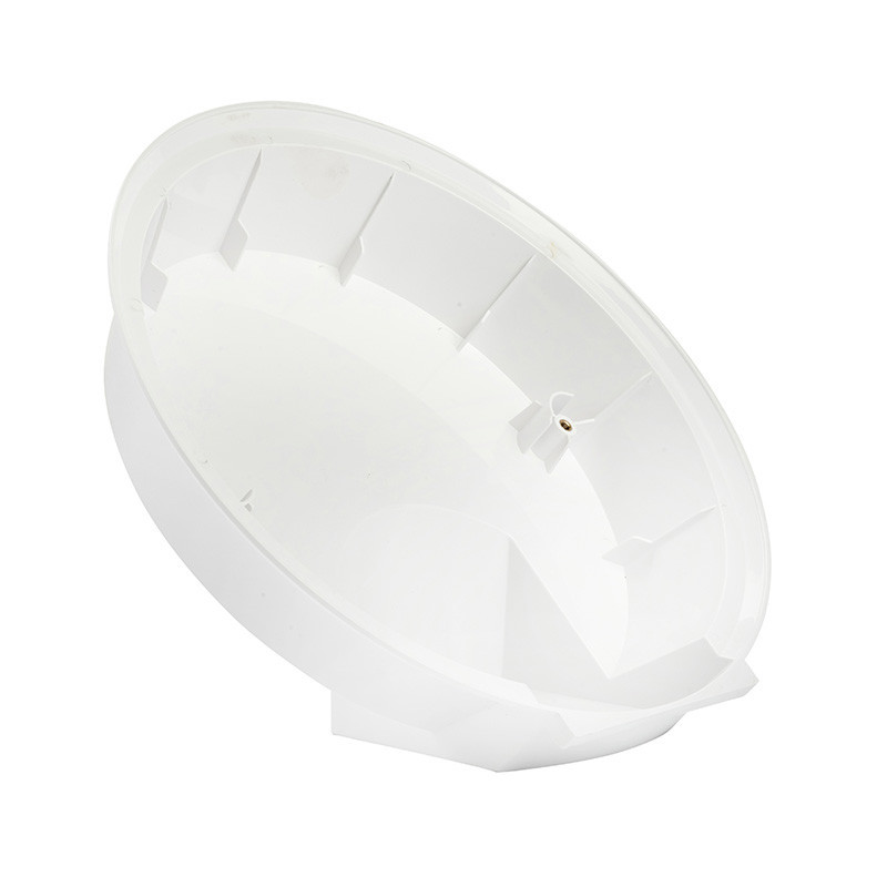 PHOBOS CCT PATERE 45°