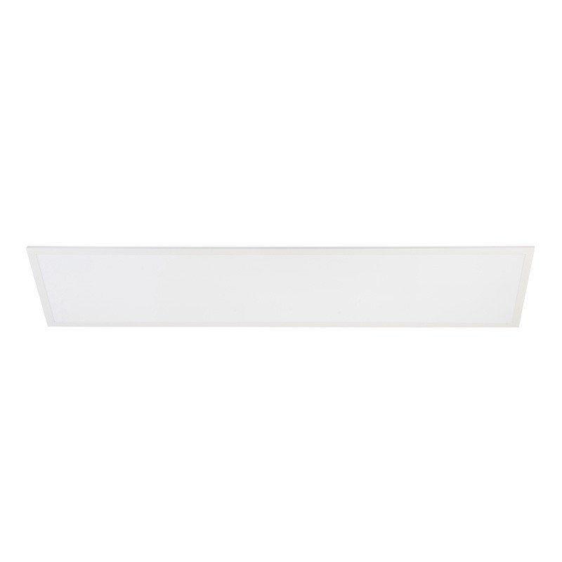 Dalle LED encastrée LEDFLAT UGR19 6000K 36W 3500lm UGR19