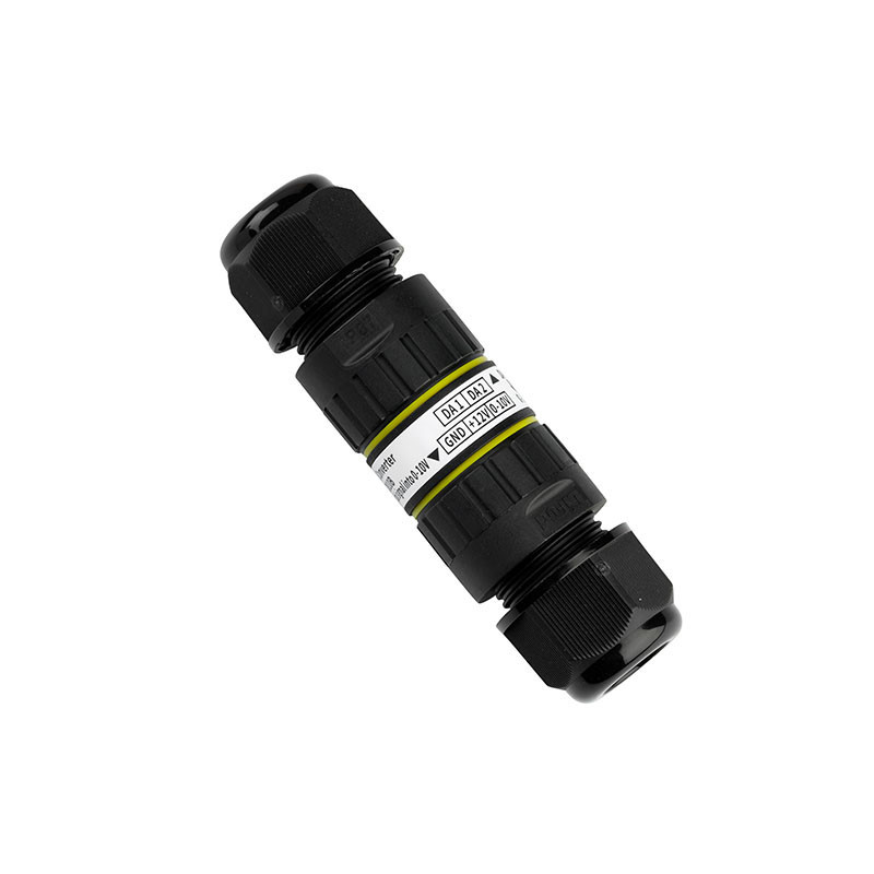 CONVERTISSEUR DALI to 0-10V IP67