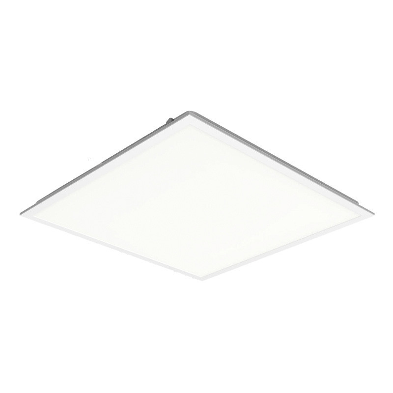 CARACAS IP65 60x60 36W 4000K-IRC80 3960lm VASQUE OPALE