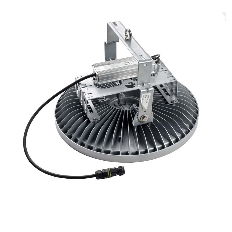 Armature industrielle