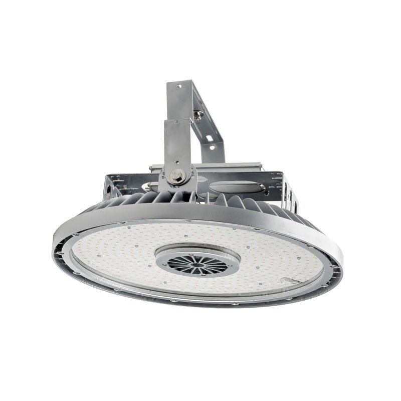 Armature industrielle