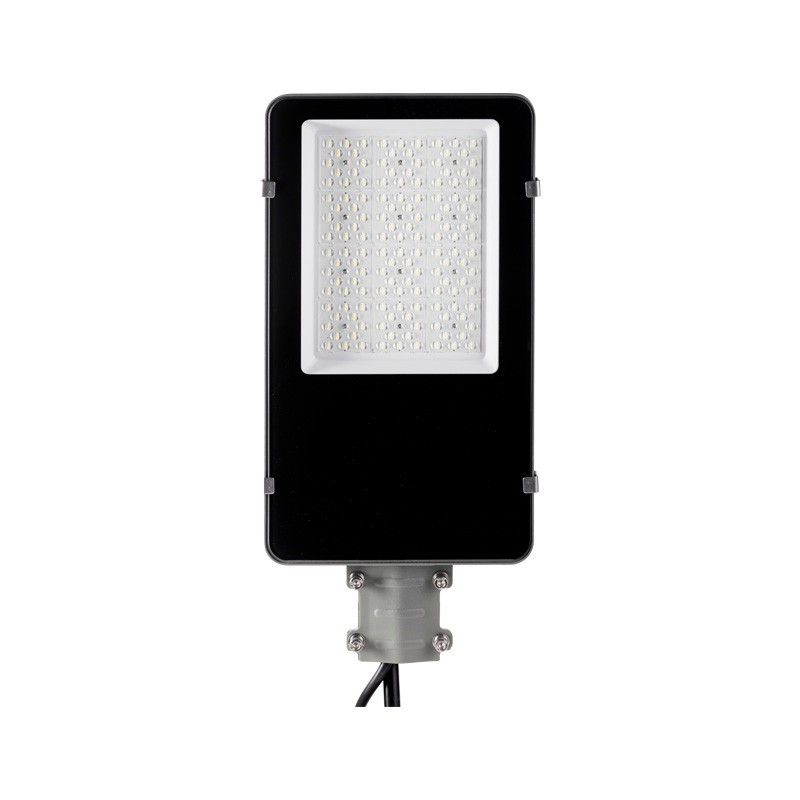 Armature routière HIBIK 50W 4000K-IRC70 6000lm