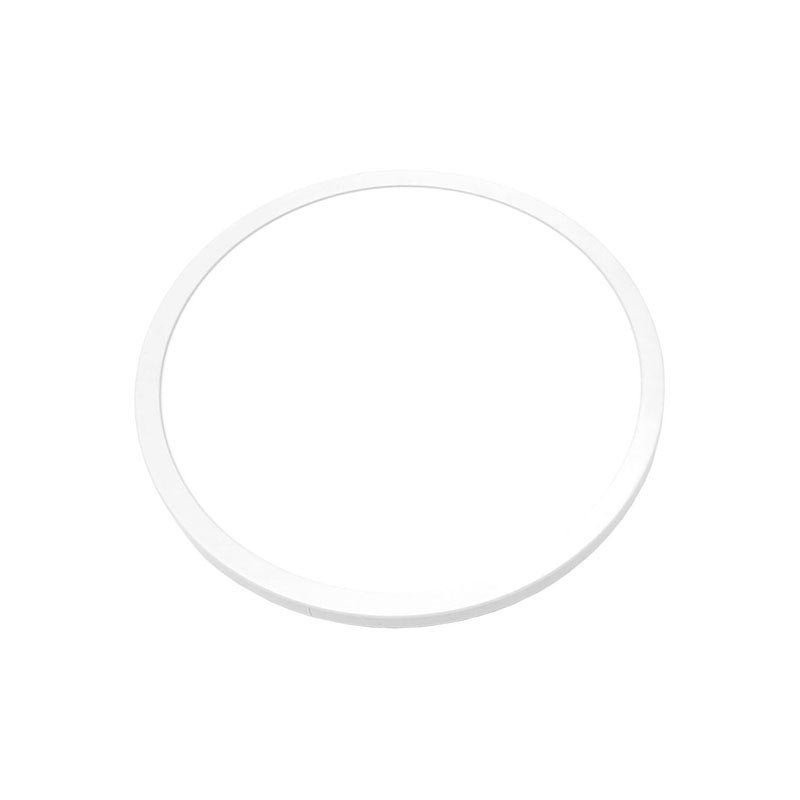 Applique DIAKOS ROND 18W 3CCT (3-4-5.7K) -IRC80-IP54 2000lm