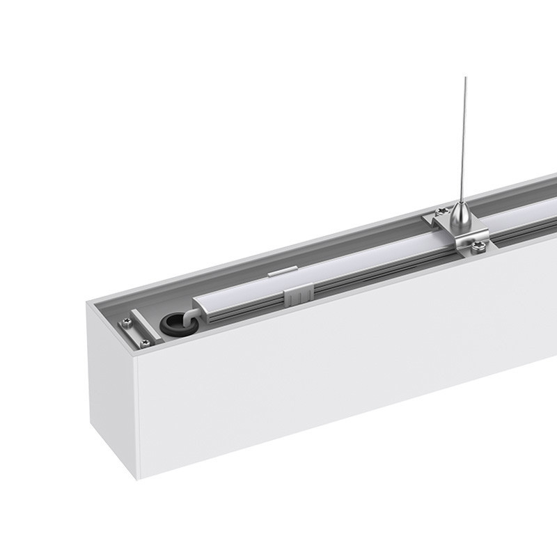 ORIZEO PRO KIT ECLAIRAGE INDIRECT 1200mm