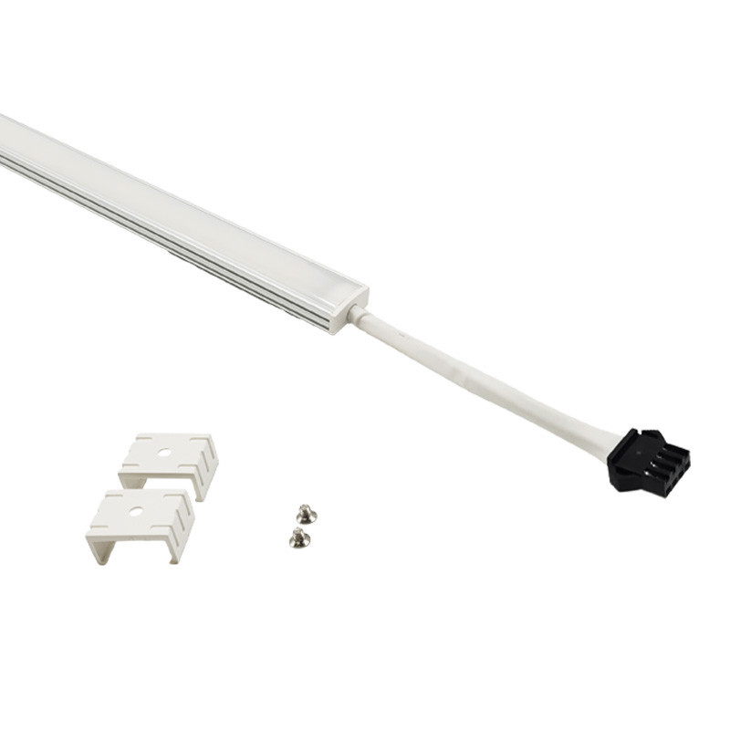 ORIZEO PRO KIT ECLAIRAGE INDIRECT 1500mm