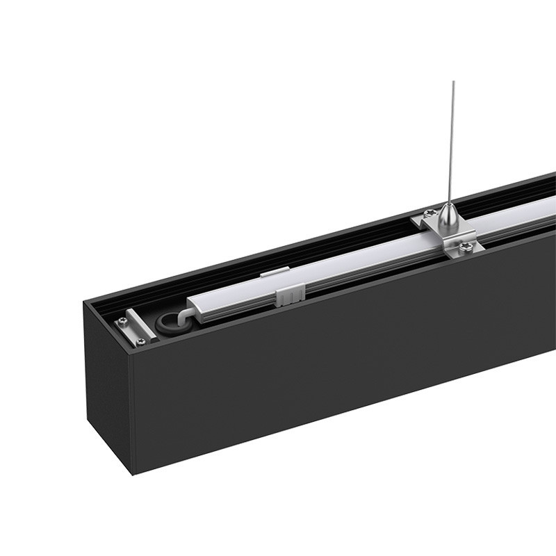 ORIZEO PRO KIT ECLAIRAGE INDIRECT 1500mm