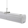 TRUNK II BLANC 55-60-65-70W 4000K 12600Lm 90°