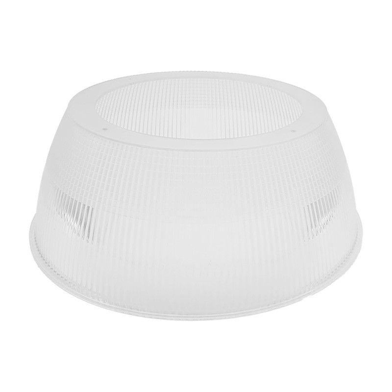 REFLECTEUR PRISMATIQUE pour GOLDO IV 180W