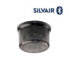 ZHAGA BOOK 18 CONTROLEUR BLUETOOTH SILVAIR 0-10V