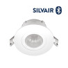 DETECTEUR DE MOUVEMENT IR BLUETOOTH SILVAIR