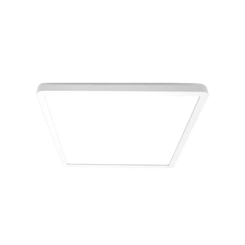 DEIMOS E27 II NOIR-IP65-IK10 MAX LED 8W