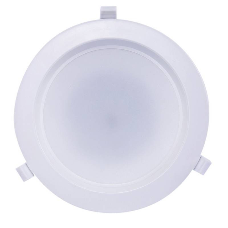 Downlight encastré