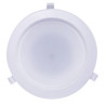 Downlight encastré