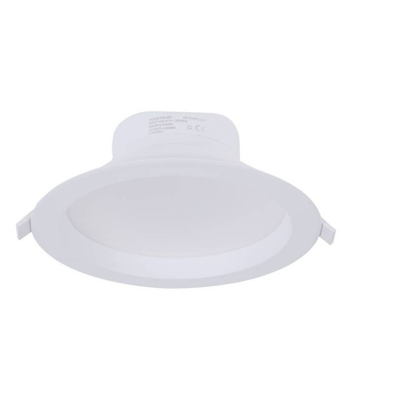 Downlight encastré