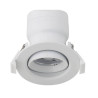 Downlight encastré