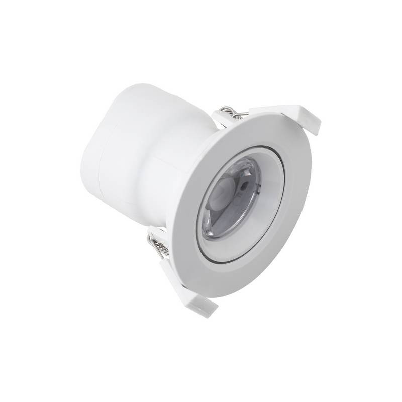 Downlight encastré