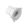 Downlight encastré