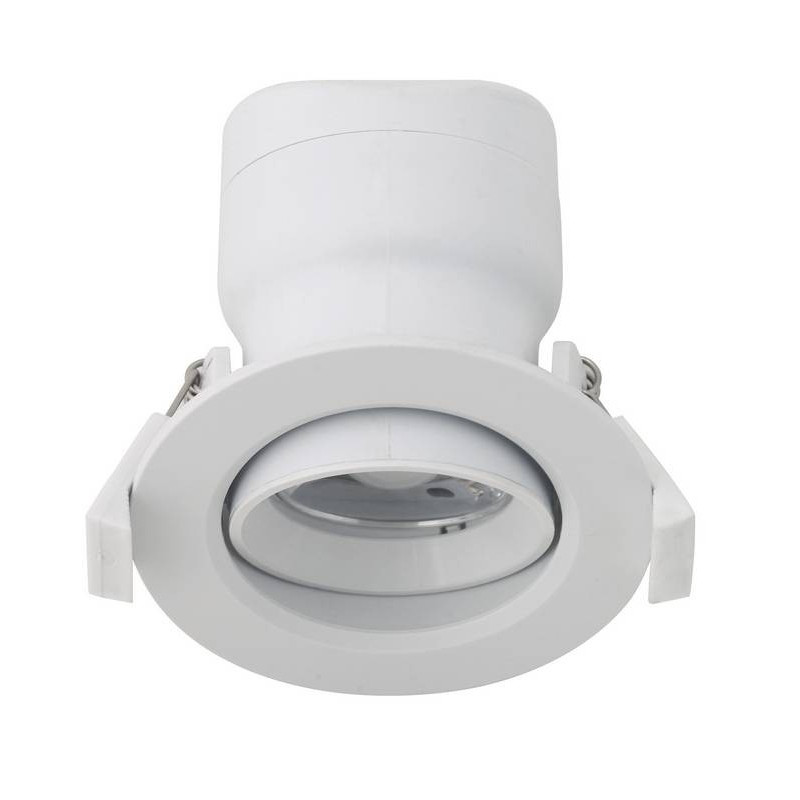 Downlight encastré