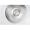 Downlight encastré