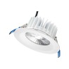 Downlight encastré